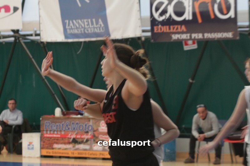 120218 basket 356_tn.jpg